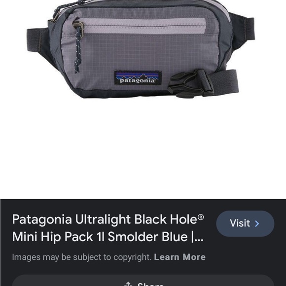 I am looking to buy this it is not for sale. - Picture 3 of 3